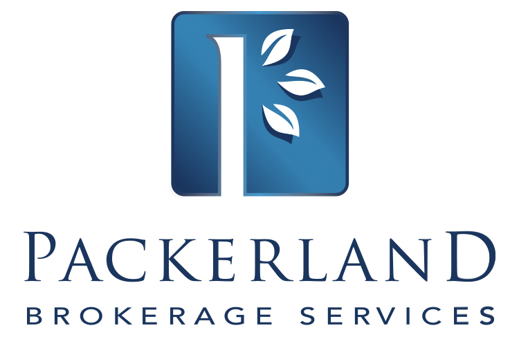 Packerland Brokerage Services