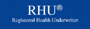 RHU-100