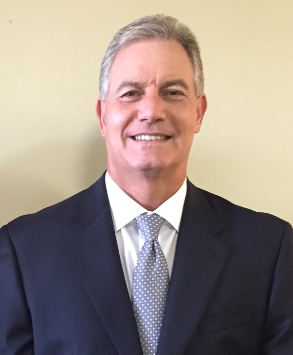 William S. Van Ess, CFP®, CLU, ChFC, AEP