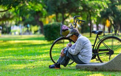 Medicare in 2026: What’s New, What’s Changing, and What Your Clients Should Do Now