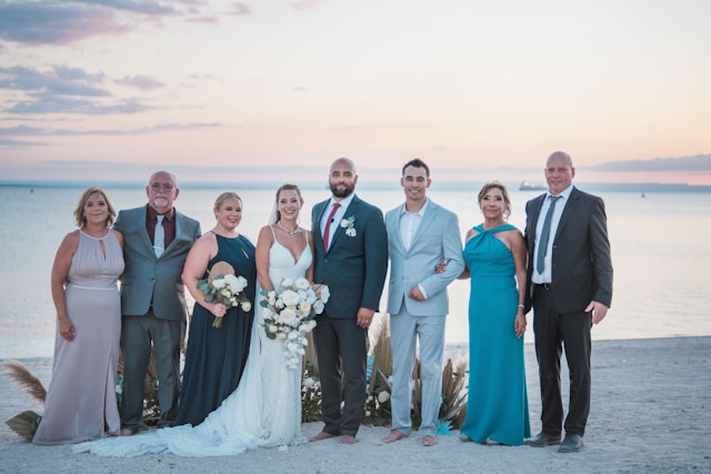 Packerland Brokerage Services - family focused planning