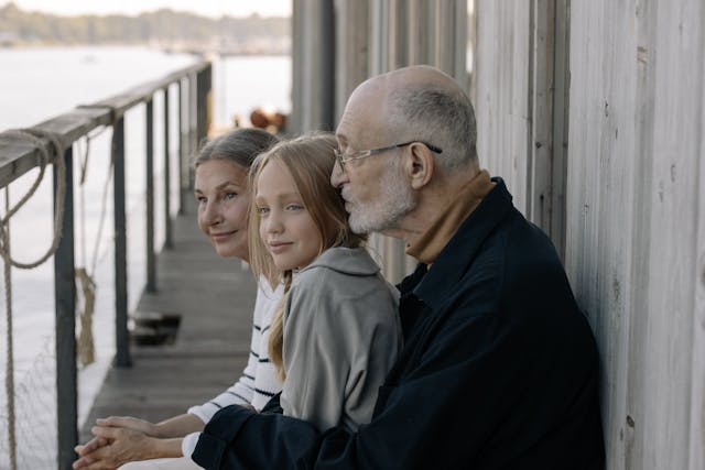 Packerland Brokerage Services - family focused planning