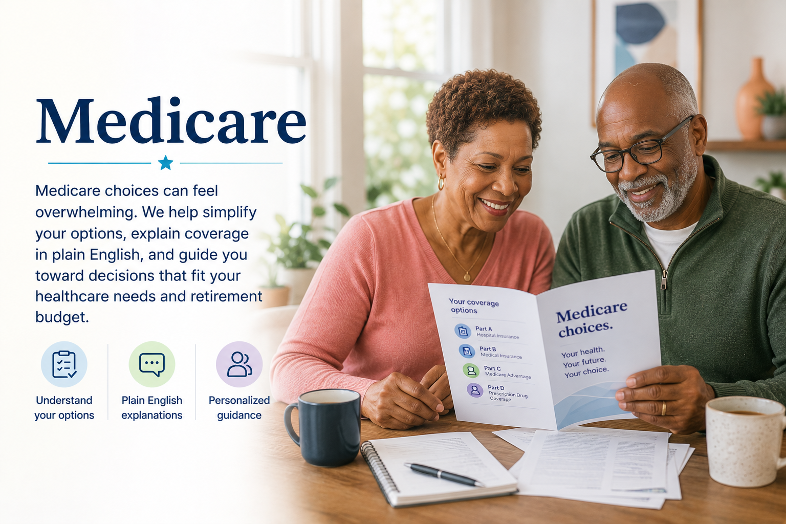 Medicare