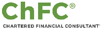 ChFC