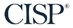 CISP