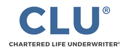 CLU