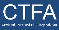 CTFA