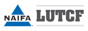 LUTCF