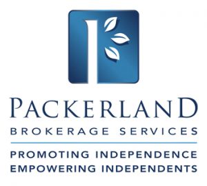 Packerland Brokerage Services