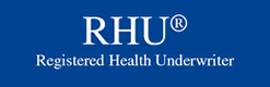 RHU